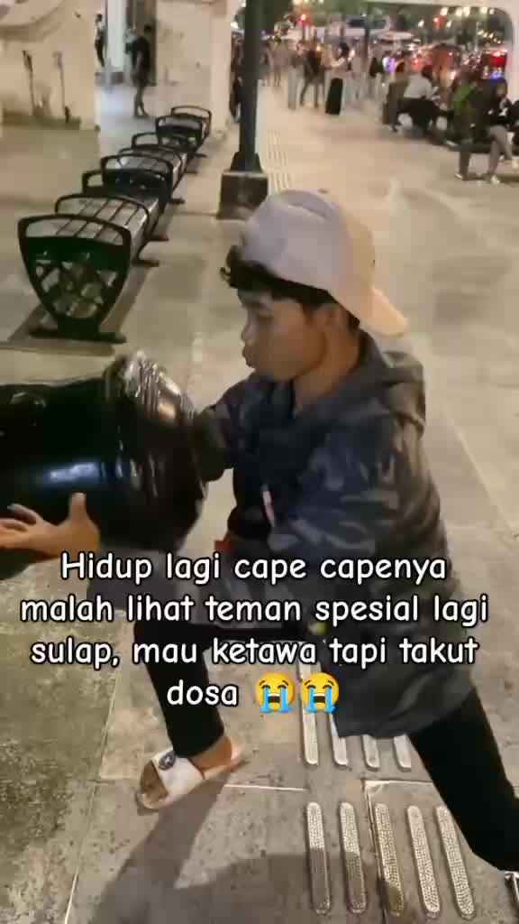 bbb