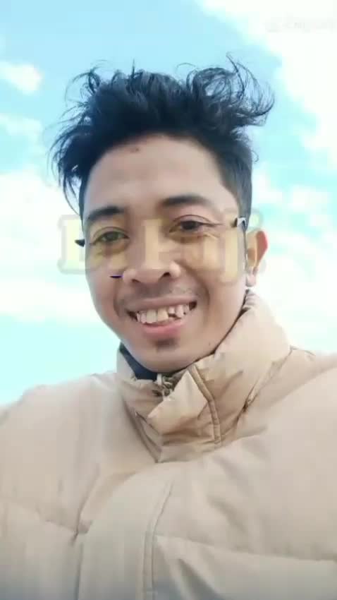hehhe