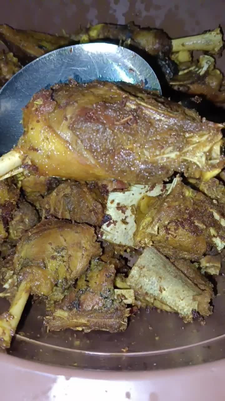 masak daging entok
 #short  #HOTrctiplus  #RCTIPlus  #fyp 