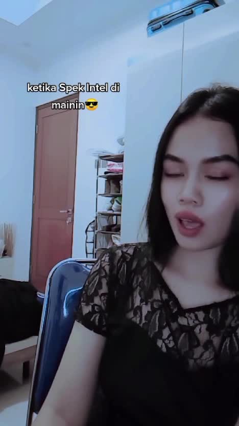 spek Intel nih  #RCTIPlus  #trending  #fyp 