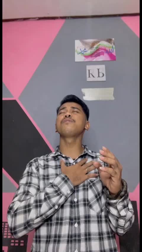 kdi2024 Ardi PangkajeneKepulauan 22 Sonia Motivasi saya ikut audisi KDI 2024 salahsatunya ingin mengangkat derajat orangtua