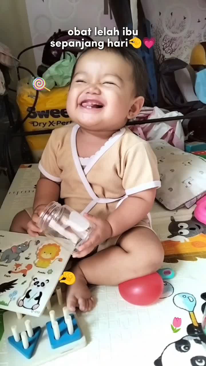melelehnya  