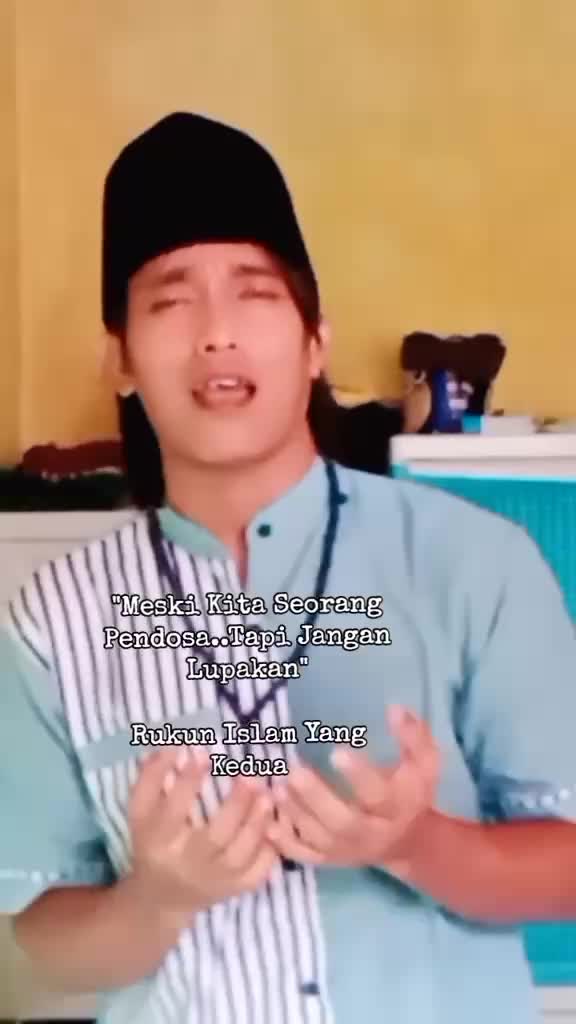bismillah #RCTIPlus 