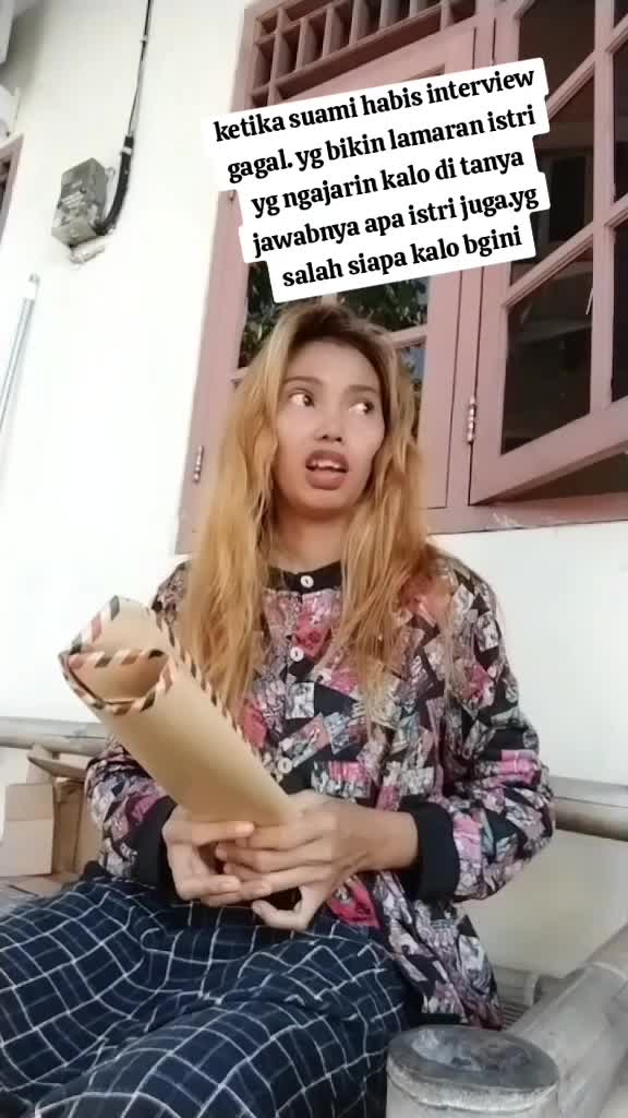 kalo bgini yg salah siapa yaah