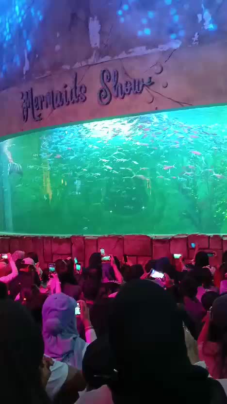  #RCTIPlus  #fypシ゚viral 