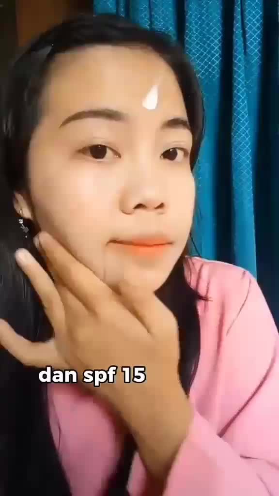 #review 