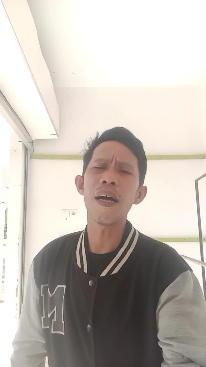  nama PANDI Asal maros provinsi Sulawesi Selatan umur 29 tahun judul lagu camelia  dri haji roma irama#auditionlainekdi2025 nomor hp08229076