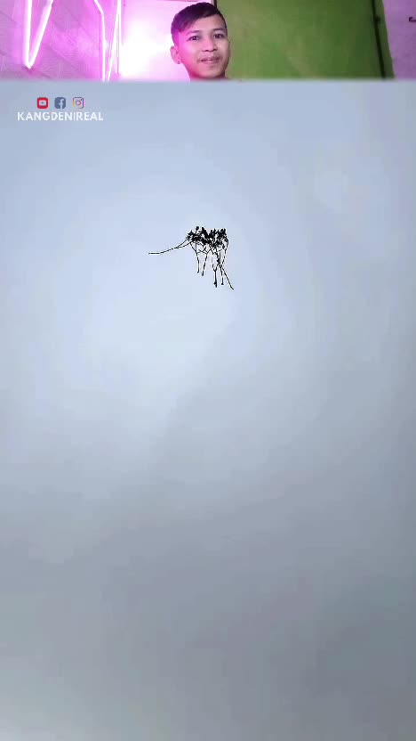 lihat  #RCTIPlus  #rcti  #HOTrctiplus  #rcti  #RCTIoke  #Viral  #trending 