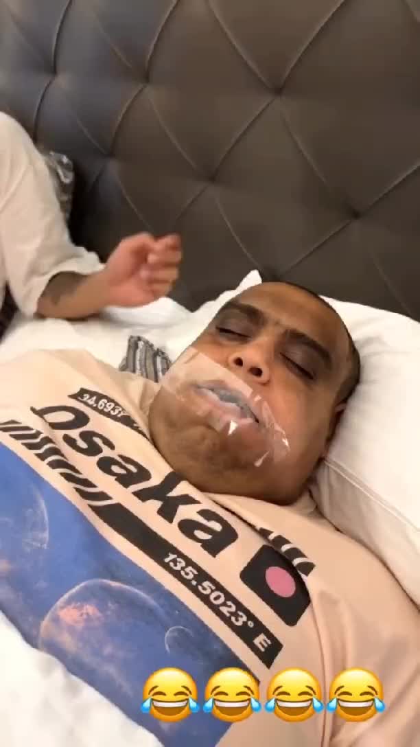 #180 Di sumbat🤣🤣