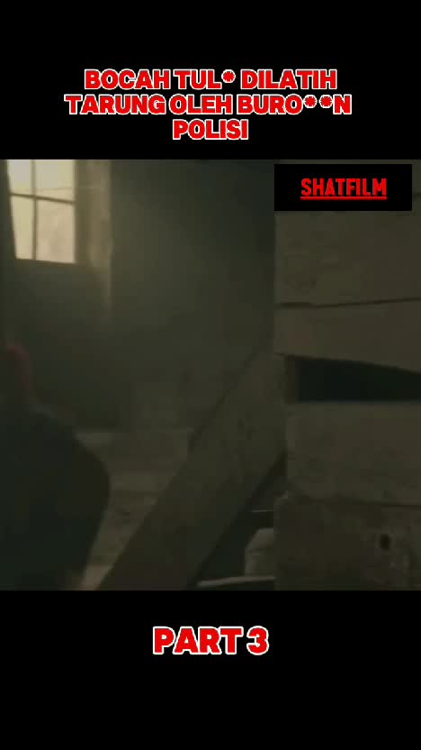 part 3 #fy #fyp #fypviral #film #alurceritafilm