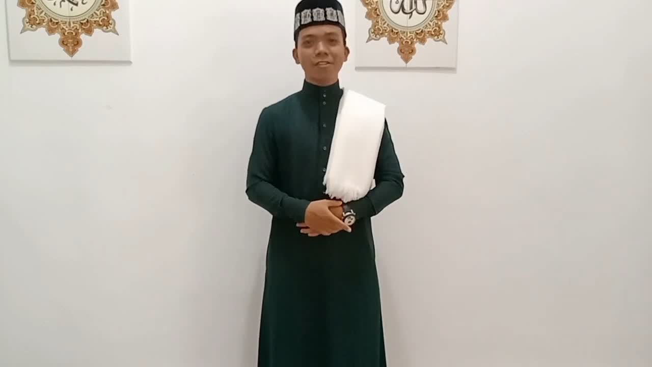 CMI_INEWS SYAIFULLAH 25 TAHUN KOTA LANGSA ACEH CINTA BAGINDA NABI MUHAMMAD SAW 


 #CAHAYAMUDAINDONEIA 