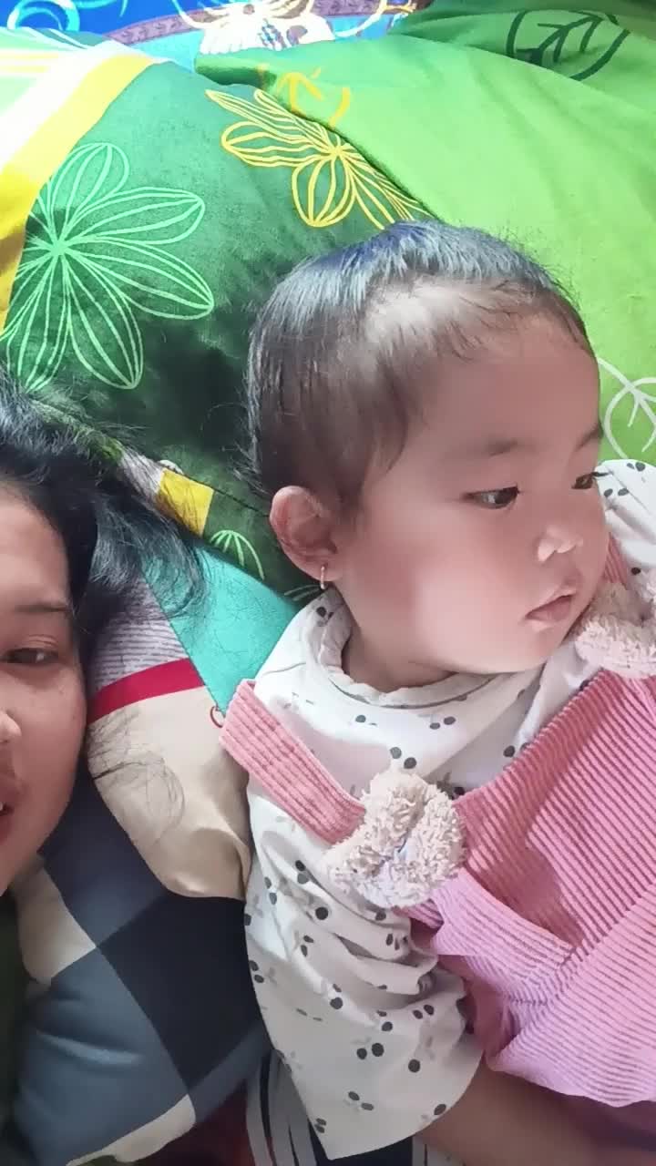 panggil dede katanya  #short  #HOTrctiplus  #trending  #Viral 