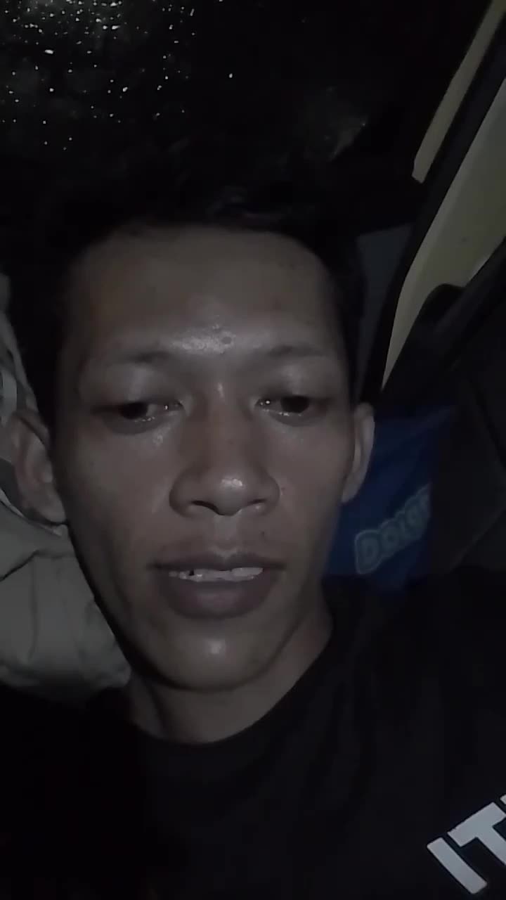 Info dana Talangan Bolo😁😄