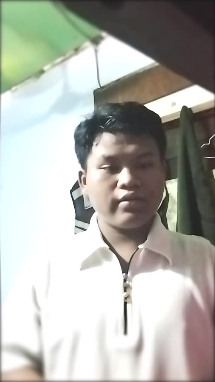  #KDIChallenge #RisingStarIndonesiaDangdutMNCTV 