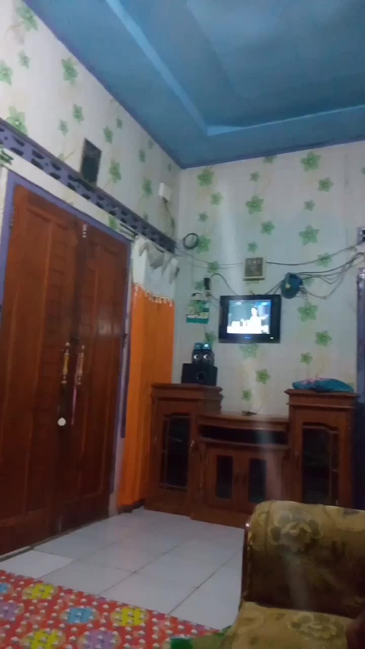 nonton KDI #KDI  #MNCTVOFFICIAL 