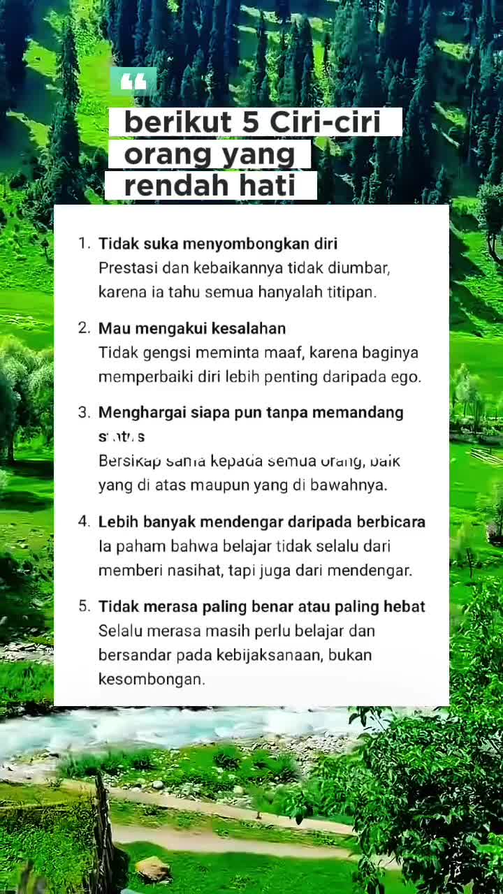 assalamu'alaikum
 #short  #HOTrctiplus  #RCTIPlus  #fyp 