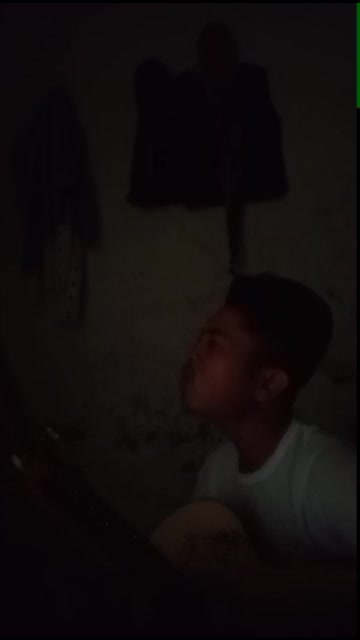 tttt