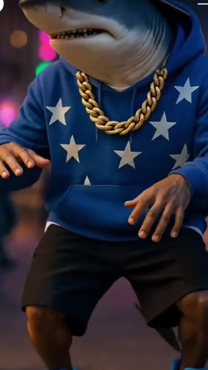 Keluarga Rap#otakbusuk#tungtungtungsahur#sahur#ai#rutinitaspagi#Balerina_Cappuccina#AIPemulaDesa