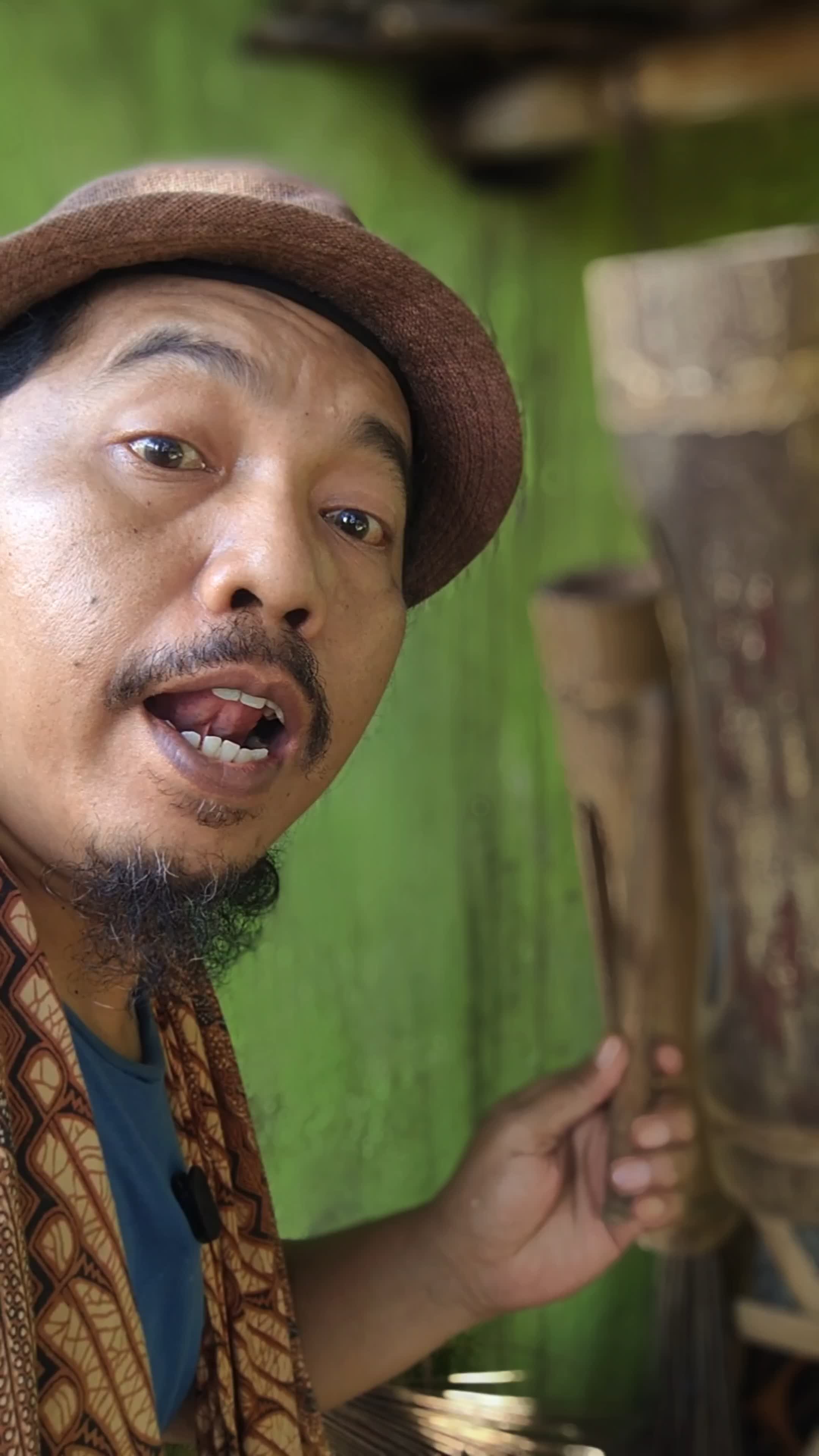 you kidding me #RCTIPlus 