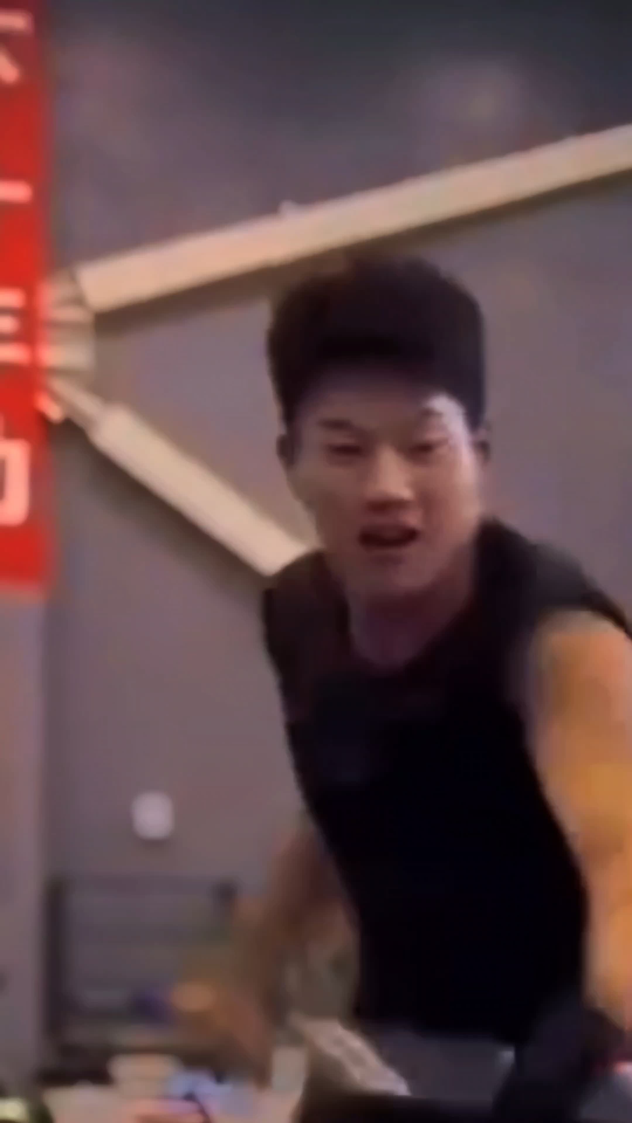 you kidding me #RCTIPlus 