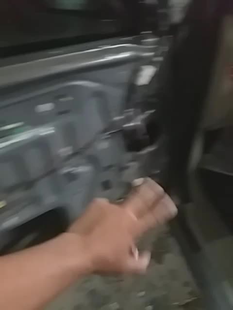 up audio & full peredam pintu #audiomobil#rctiplus