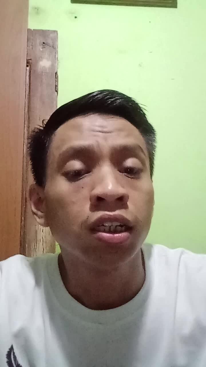 Jadilah dirimu sendiri  #HOTrctiplus  #RCTIPlus  #katakatahariini 