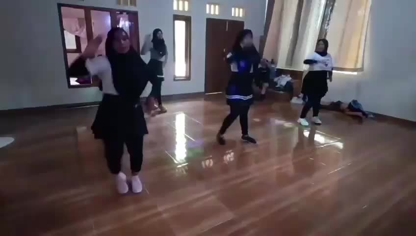 #senamsehat  #monetisasikonten 
 #sorotanpublik  #jangkauanluas  #interaksisemuaorang 