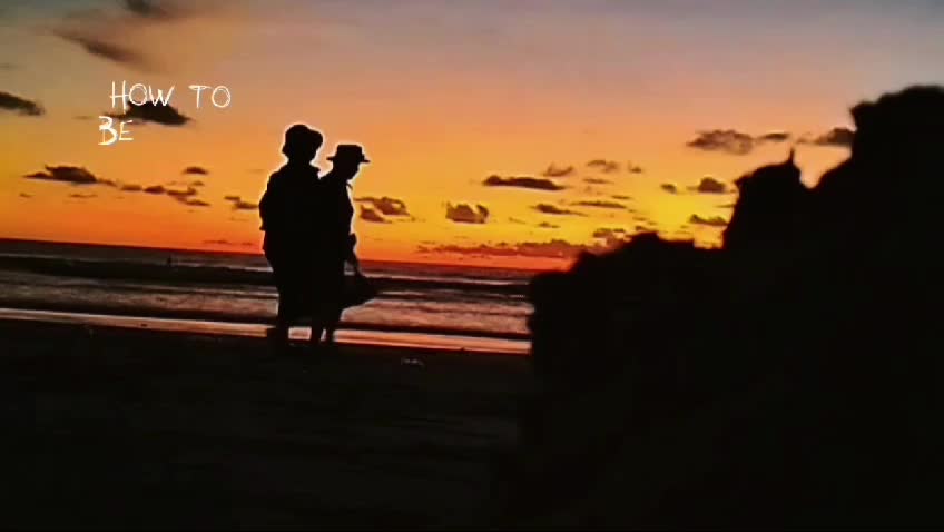  #senja
