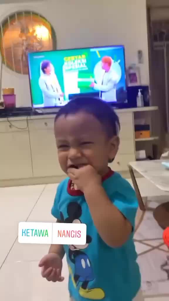 vvv