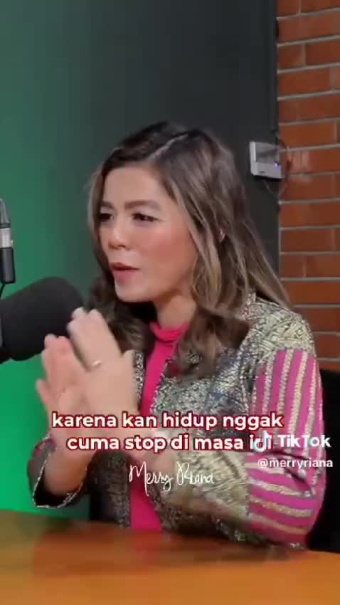 Tip dan motivasi
