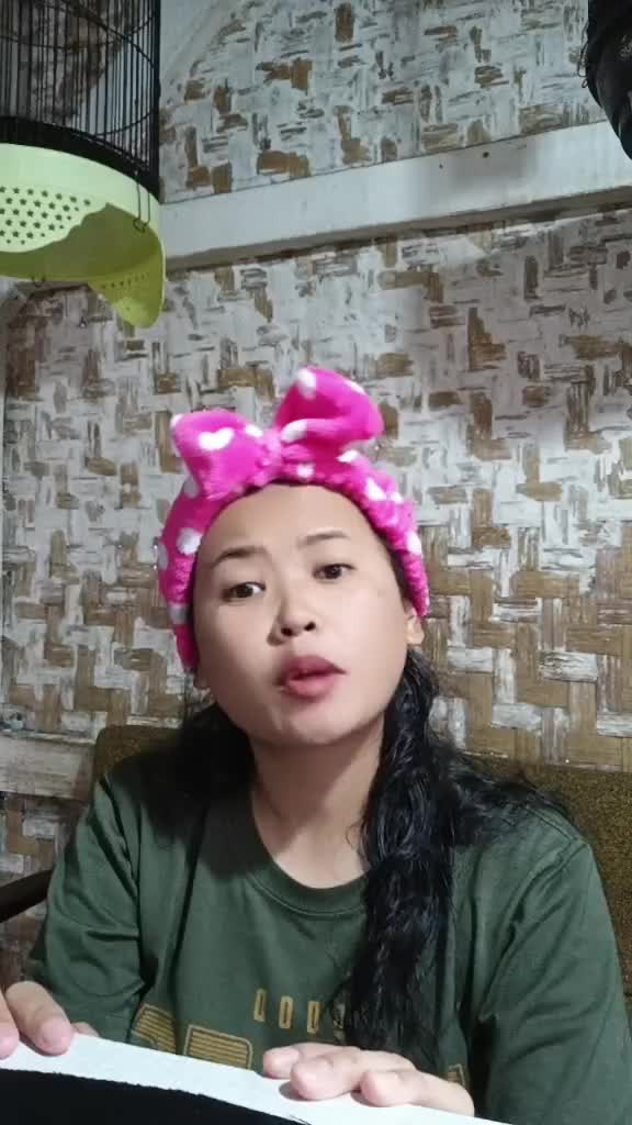 lah emang gua cakep kan 
 #short  #komedi  #HOTrctiplus  #RCTIPlus  #fyp 