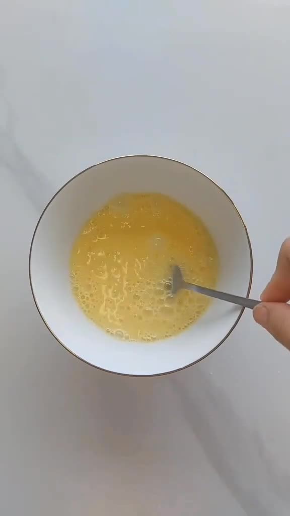 yuhuuu cobain resepnya gan