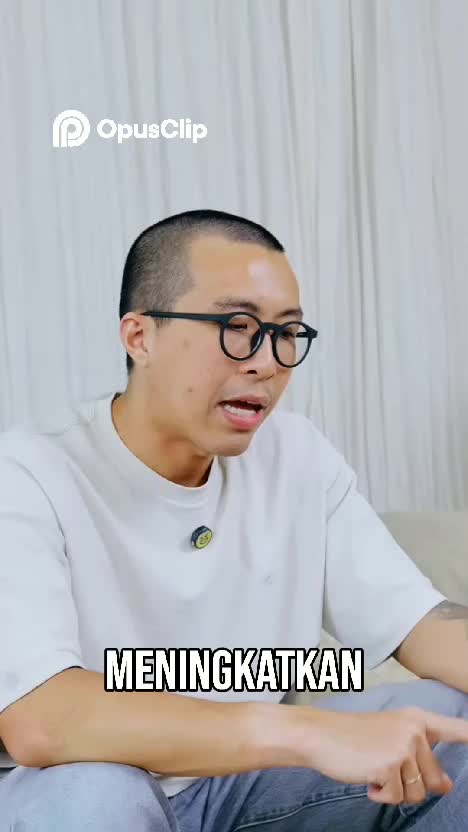 Cara menurunkan berat badan secara efektif
 #HidupSehat  #GayaHidupSehat  #olahraga  #Dietsehat  #tips  #videotips  #drtirta 