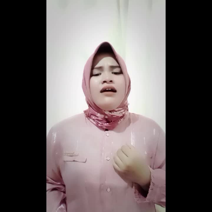 KDI 2024 Andi Widayati Kutai Timur 22 Zaenal #OnlineAuditionKDI2024