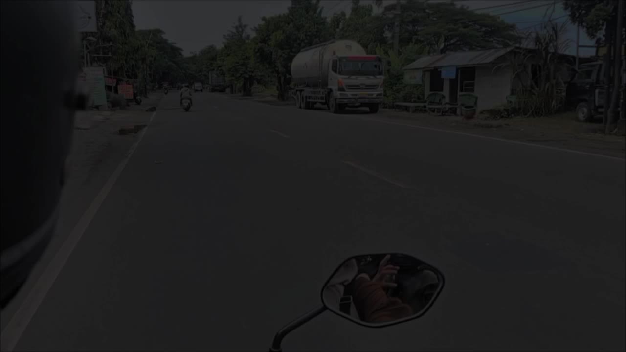 #HomeOfTalentRCTIPlus #rctiofficial #RCTIoke #HOTrctiplus #RCTIPlus #HOTrctiplus #icrcti #rcti #RCTIoke #RCTIoke #RCTIPlus #RCTIPlus 