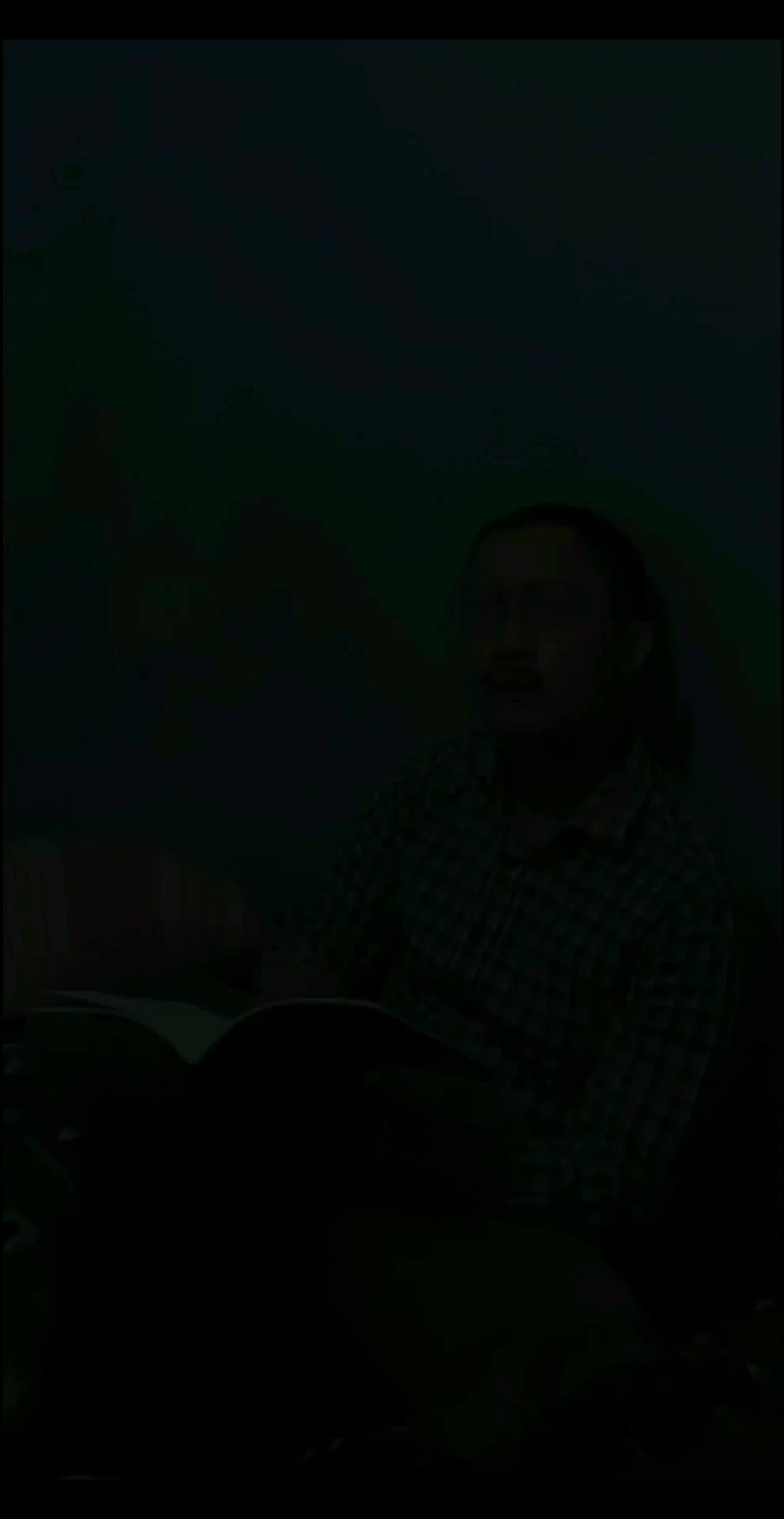 REMON & CILUNG Part 2
 Masak Mie

Bila ada kesamaan dan  kata-kata yang menyinggung di dalam video ini mohon di maafkan ya,ini hanya sebatas