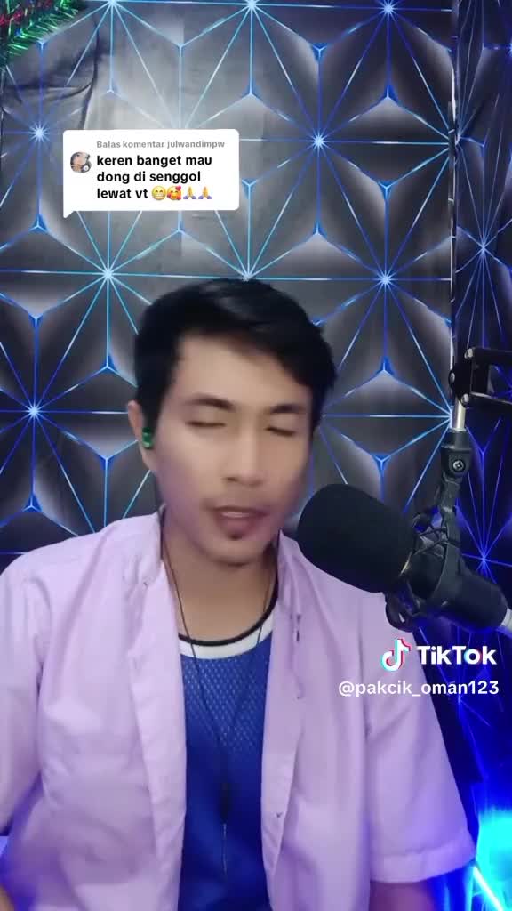 Suara Hati  #suarahatikuayutingting  #ayutingting  #DMD MNCTV #DMD Panggung Rezeki  #KDIChallenge 