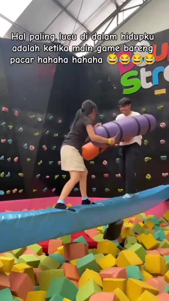 bba
