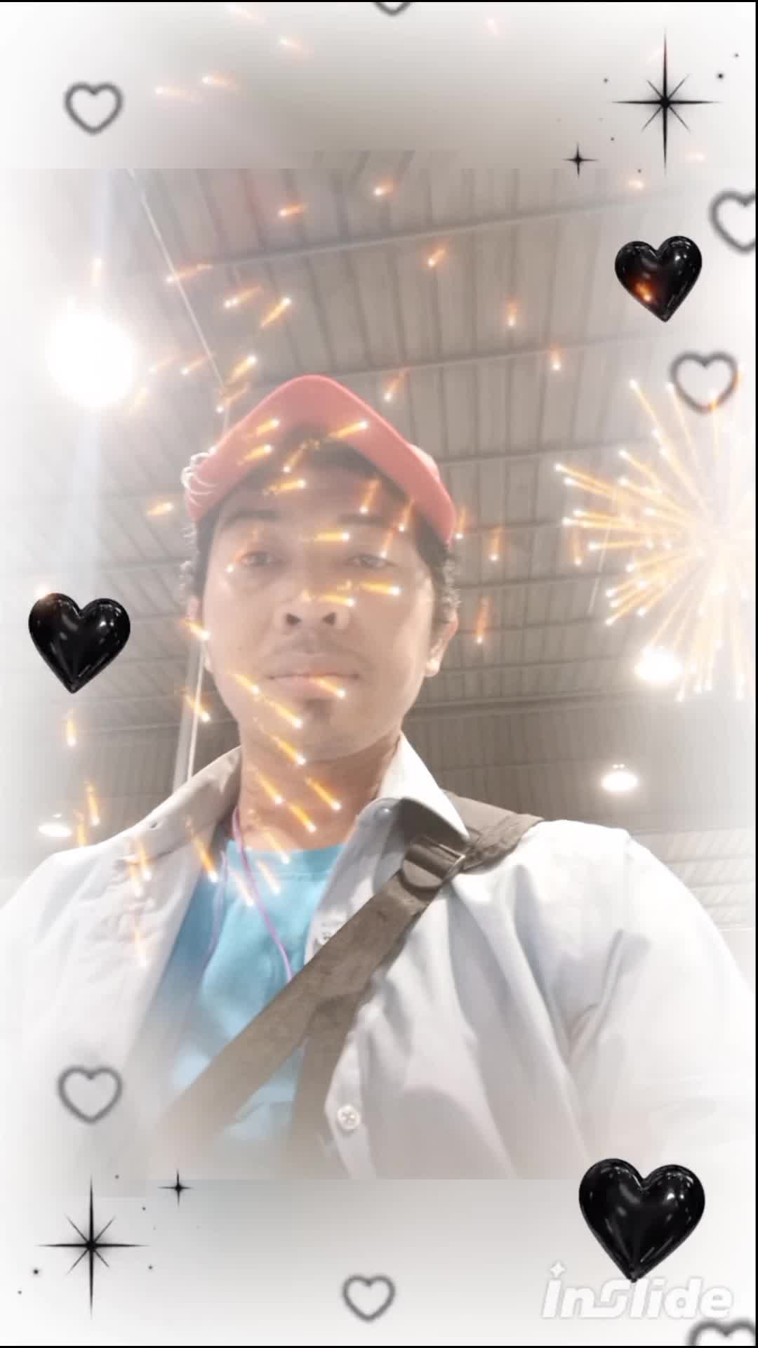 bn