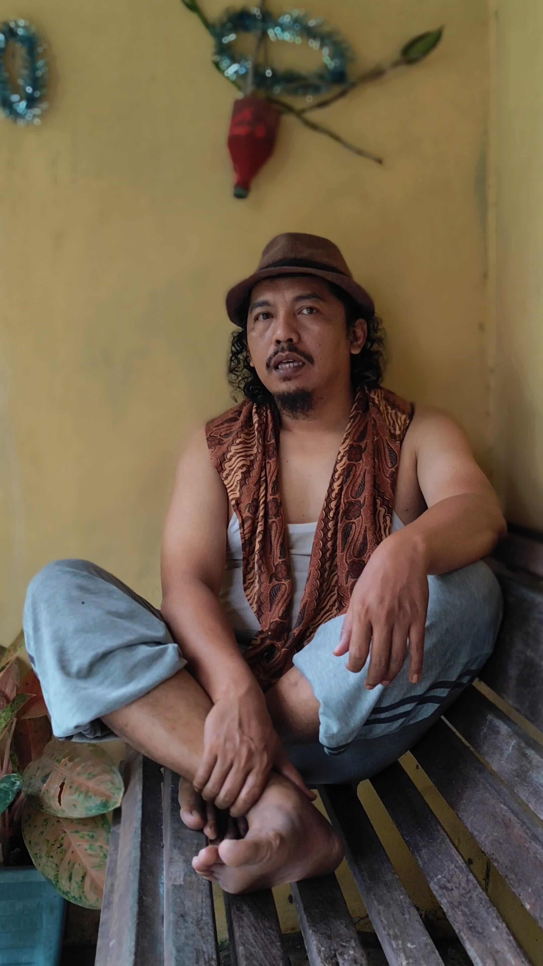 Meuli nomer  #RCTIPlus 