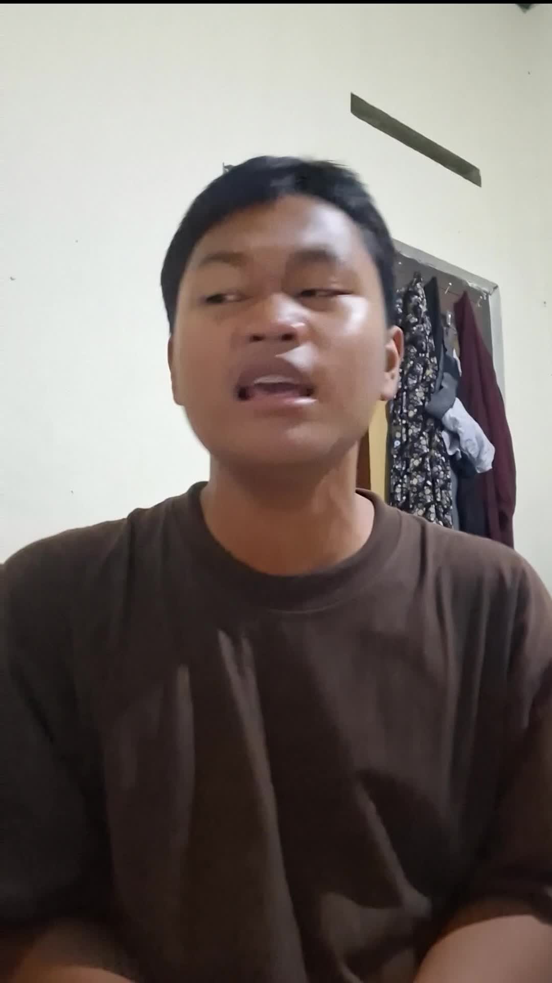  IDOL_XIV DEVAN DWI MAULANA 16TAHUN KABUPATEN TULUNGAGUNG CINTA DAN RAHASIA 