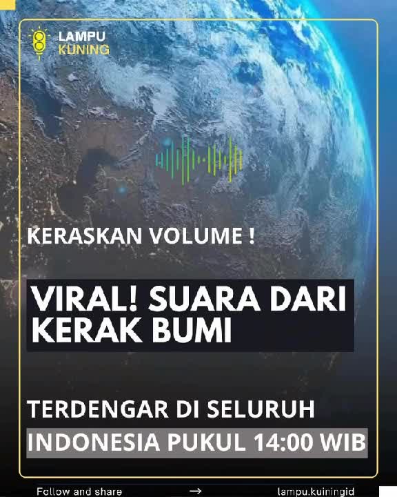 jam rawan 😅  #Comedy  #videolucu  #lapar