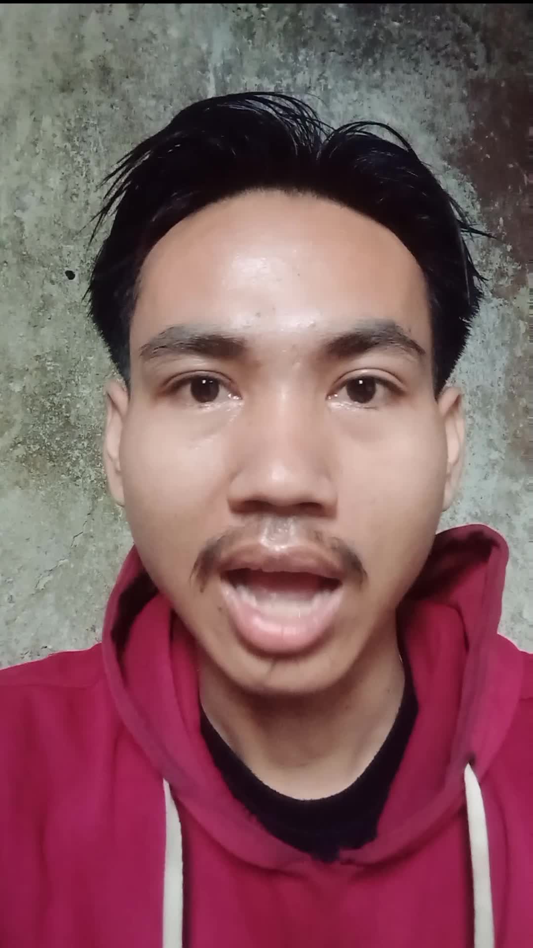 KDI 2025 Khen Kabupaten Tangerang 25 Tahun Angin #OnlineAuditionKDI2025