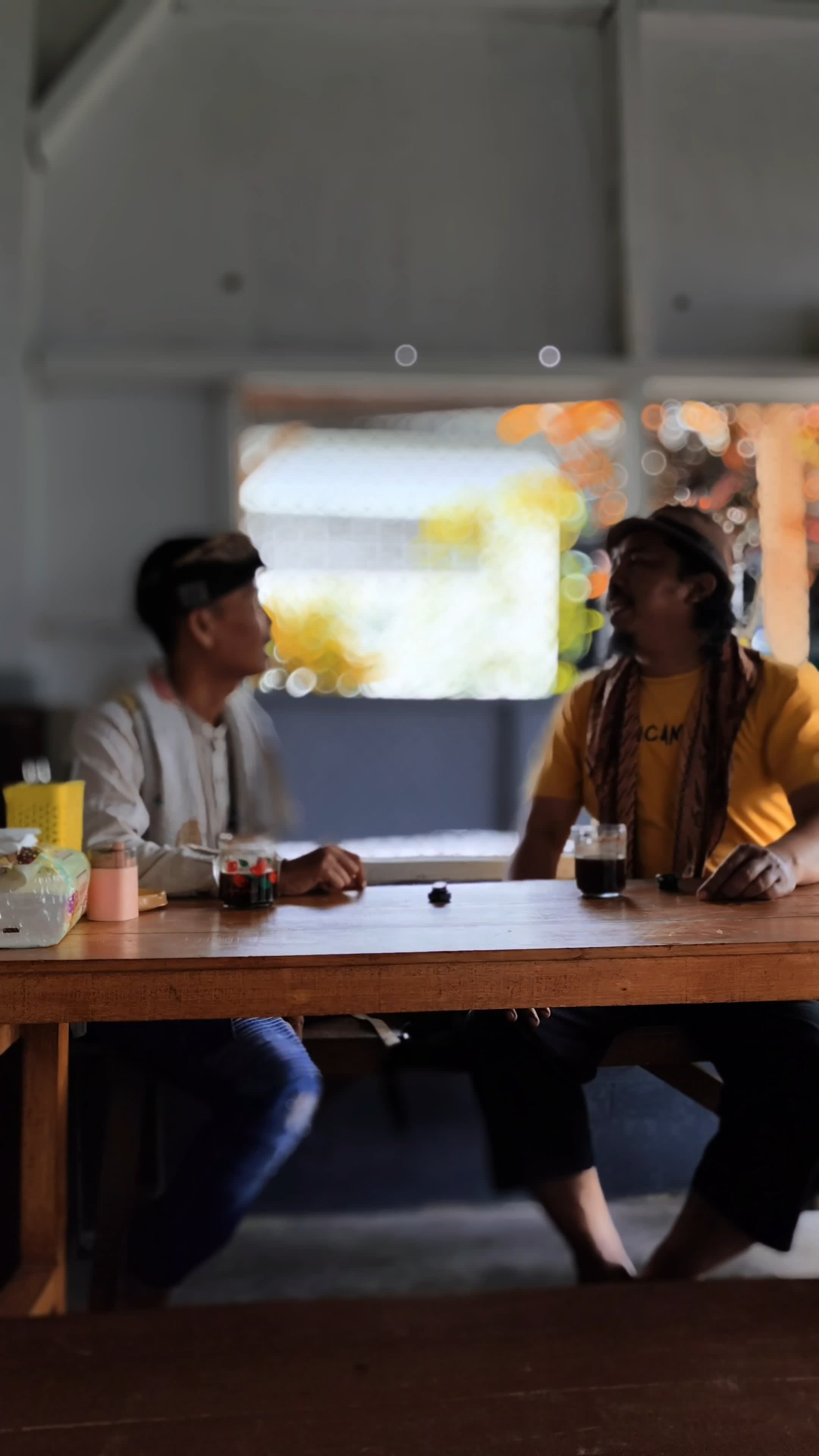 dibuang sayang #RCTIPlus 