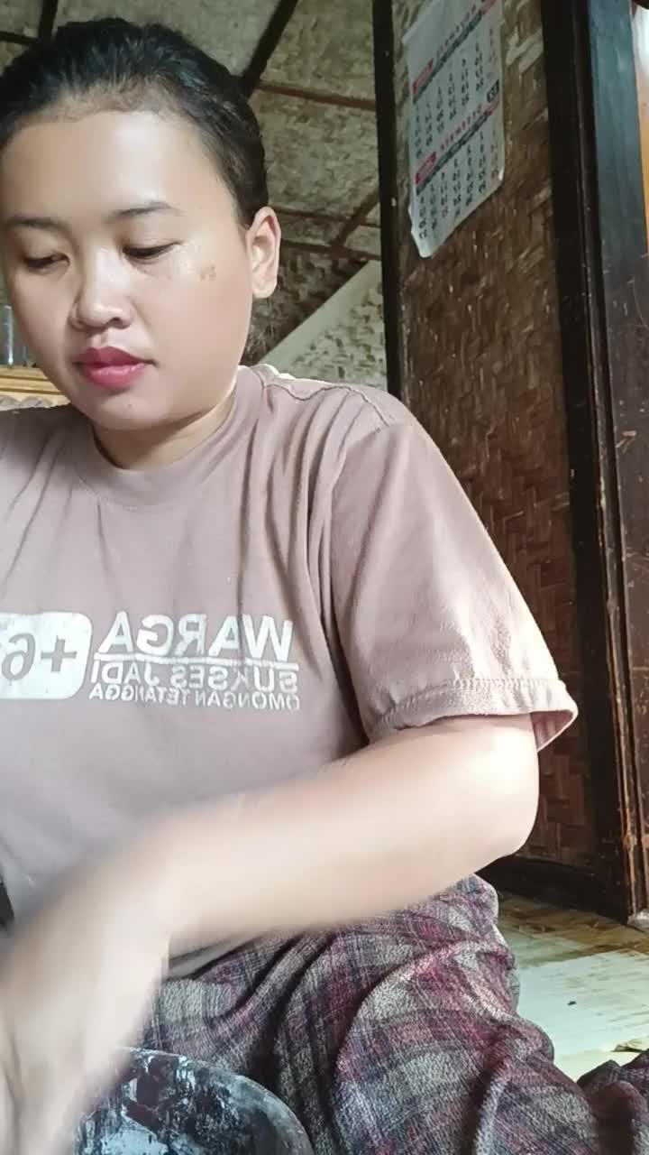 bikin cemilan pedas gurih
 #short  #HOTrctiplus  #RCTIPlus  #Resep cemilan 