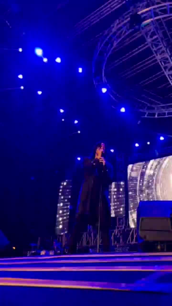 Dewa19 Feat Virzha - Aku Milikmu #music #dewa19 #baladewa #dewa19featvirzha 