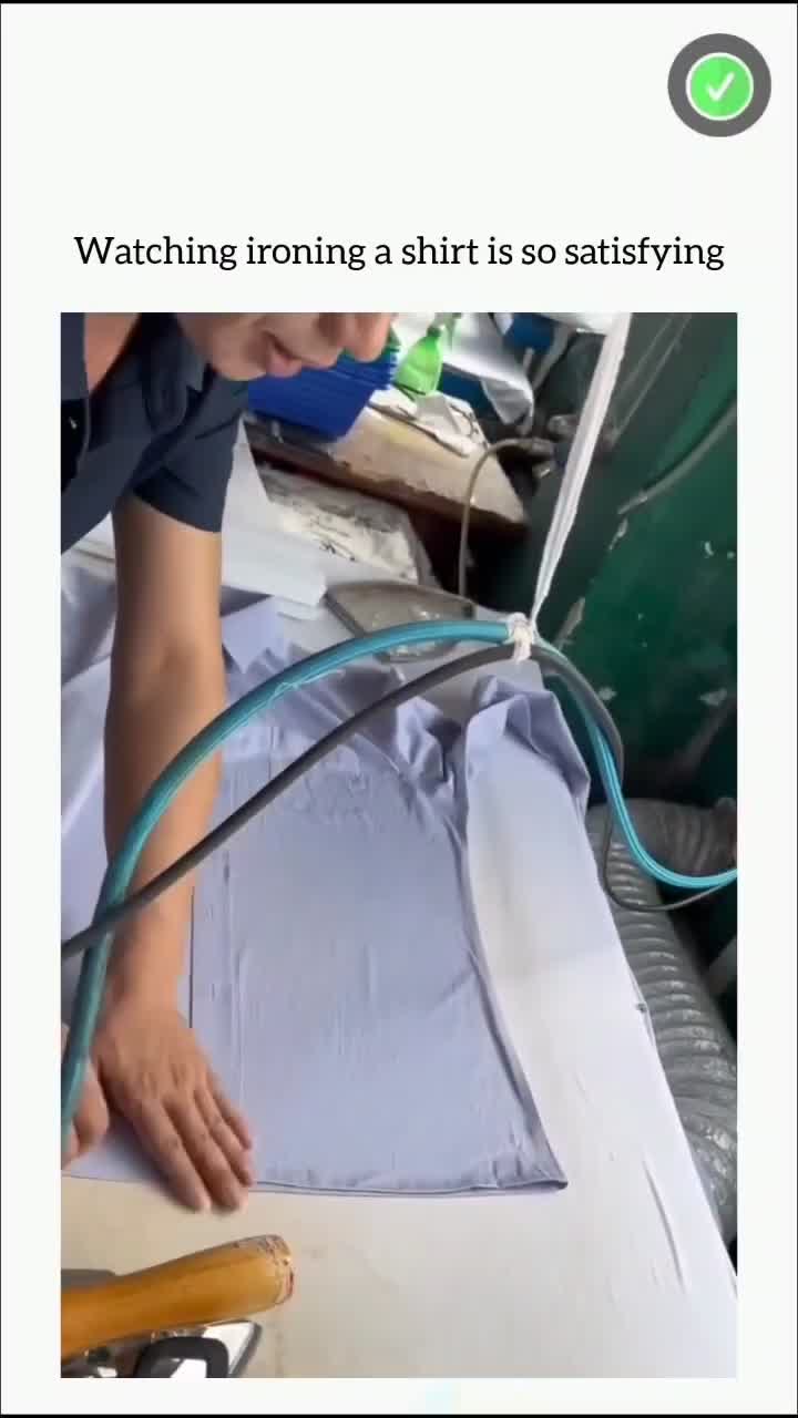 This Will Blow Your Mind! Part 158 🔥 #creativeprocess #innovation #trendingnow #inspiration