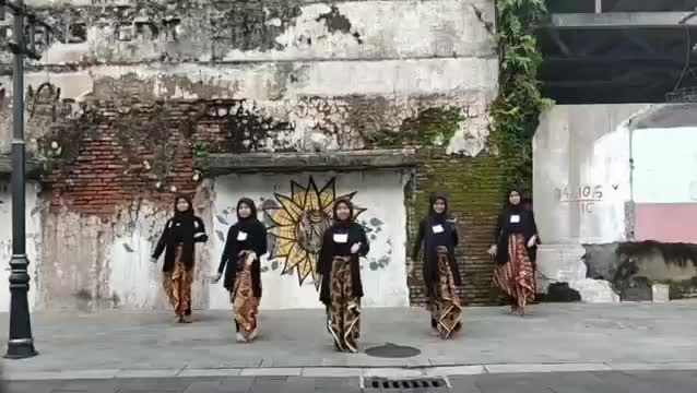 wowww
