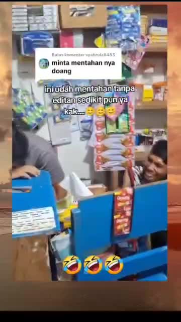 saingannya annngg aanngg aannggg🤣🤣🤣 #fyp 