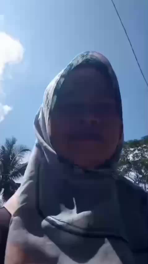 cuaca nya cerah 
 #vlogkeseharian
 #suasanapedesaan 